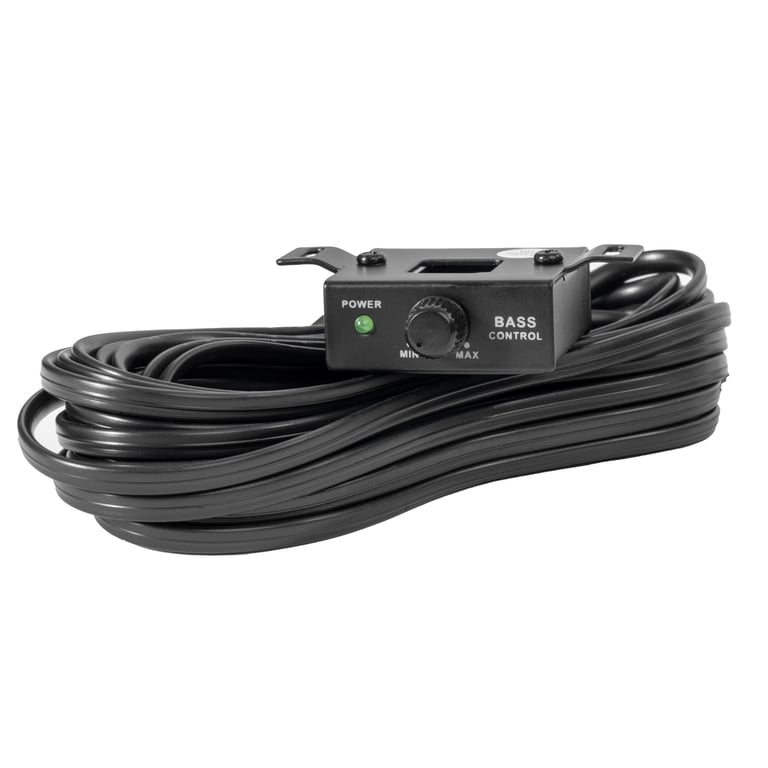 NVX NPKG212 (Open Box, Good) Image 19