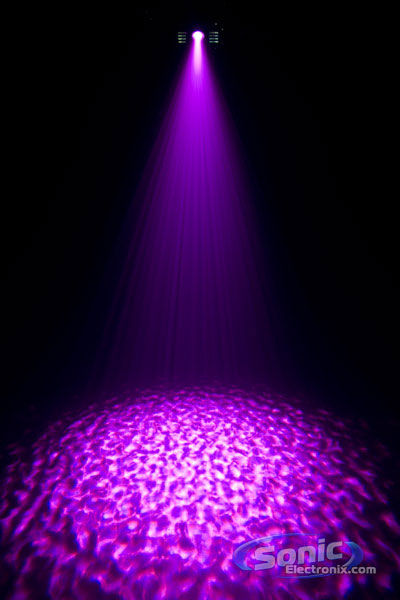 Chauvet Abyss LED Image 5