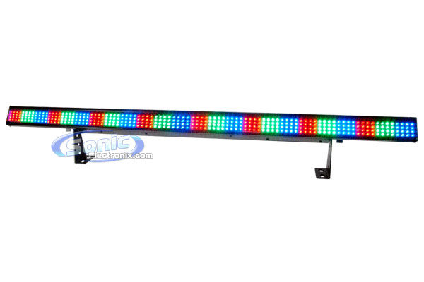 Chauvet COLORSTRIP Image 2