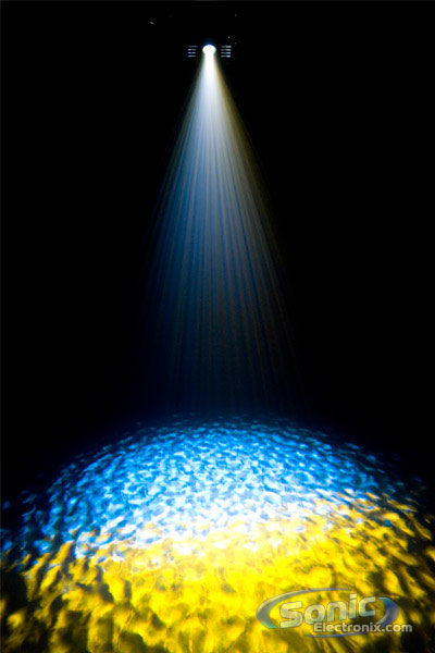 Chauvet Abyss LED Image 8