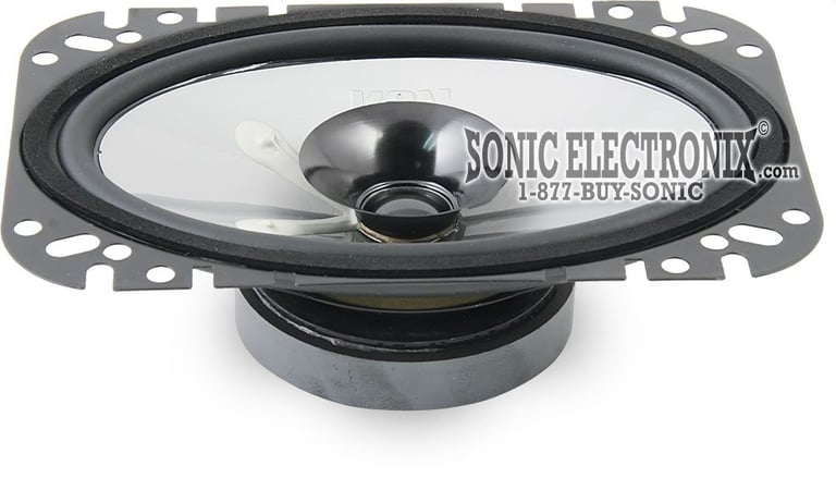 RCA RC4618 (Priced Per Speaker) Image 2