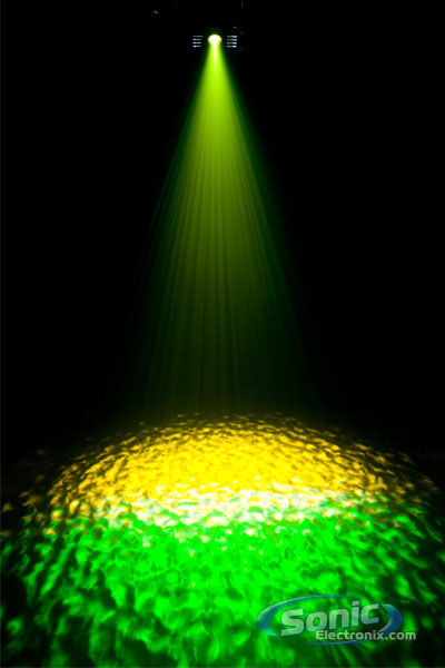 Chauvet Abyss LED Image 7