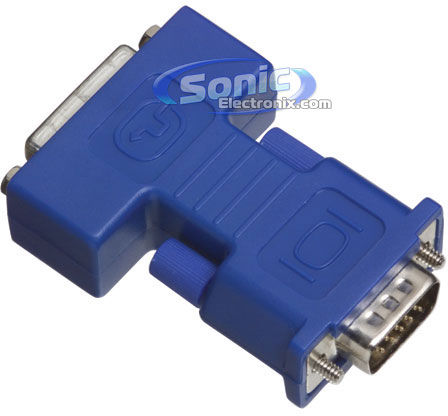 Tripp Lite P126-000 Image 1