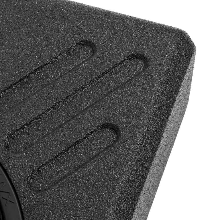 NVX Loaded BOOST Box - 2021-2025 Ford Bronco - BE-FRD-BRO-G6 Image 7