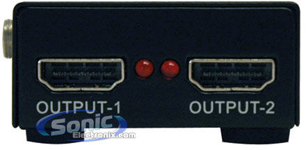 Tripp Lite B118-302-R Image 5
