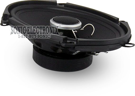 Boss R-572 Image 4