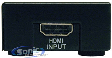 Tripp Lite B118-302-R Image 6
