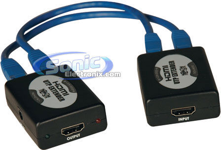 Tripp Lite B125-150 Image 1