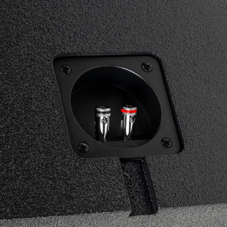 NVX Loaded BOOST Box - 2021-2025 Ford Bronco - BE-FRD-BRO-G6 Image 5