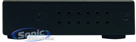 Tripp Lite B118-302-R Image 8