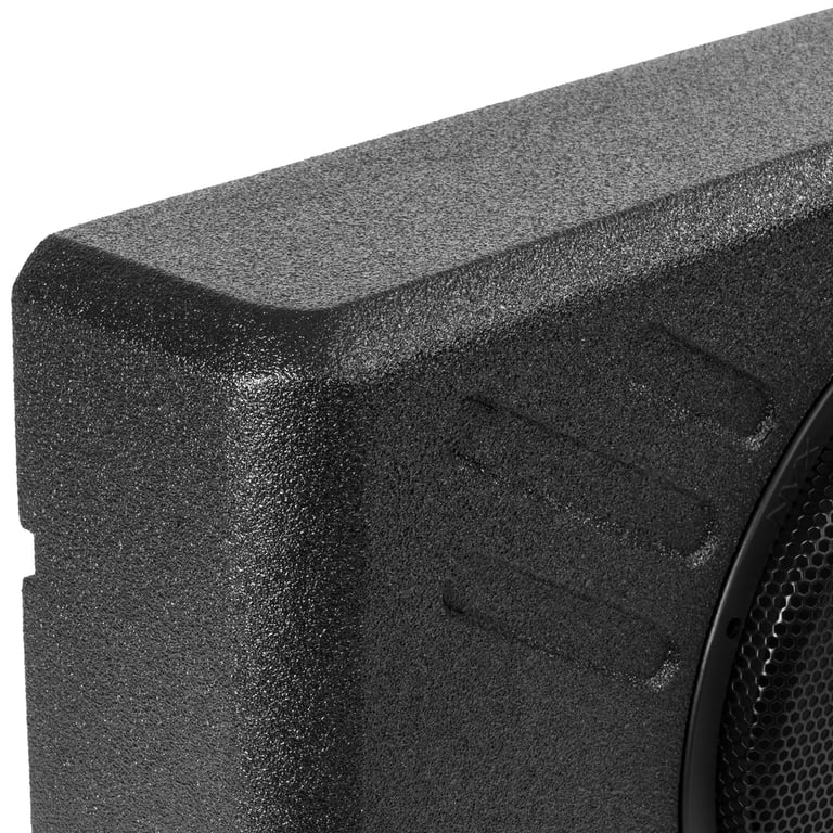 NVX Loaded BOOST Box - 2021-2025 Ford Bronco - BE-FRD-BRO-G6 Image 8