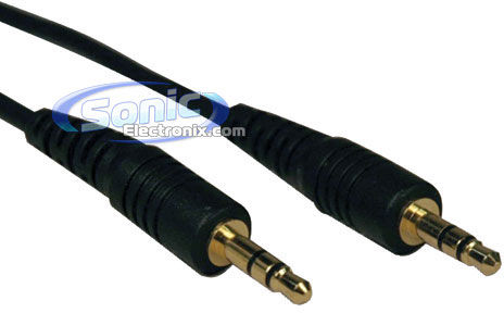 Tripp Lite P312-050 Image 1