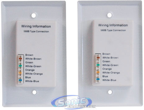 Tripp Lite B130-101-WP Image 3