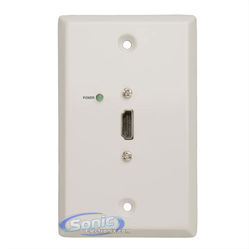 Tripp Lite B126-1P0-WP Image 2
