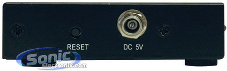 Tripp Lite B118-302-R Image 7