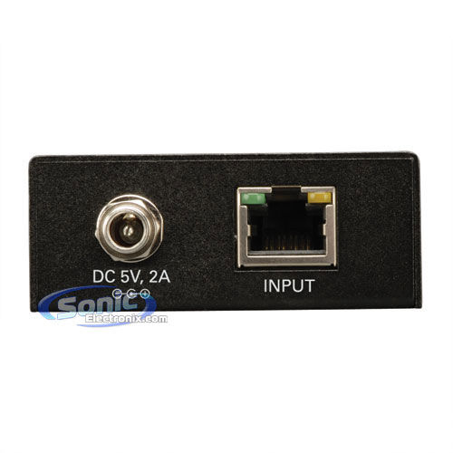 Tripp Lite B126-1A0 Image 3