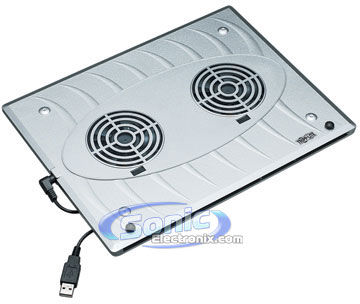Tripp Lite NC2003SR Image 1