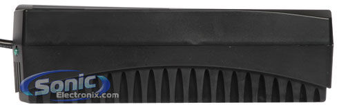 Tripp Lite AVR750U Image 7