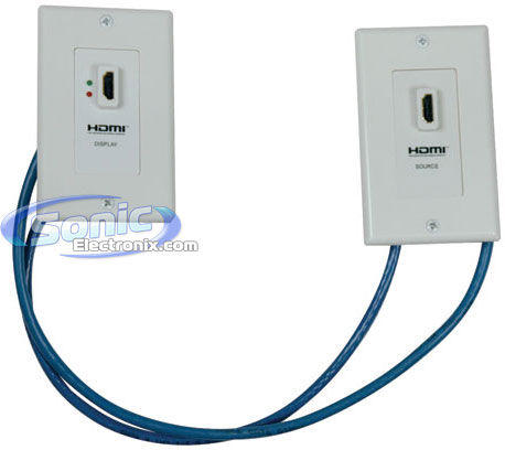 Tripp Lite P167-000 Image 1