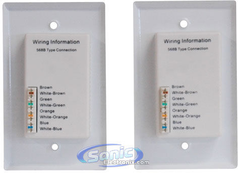 Tripp Lite B130-101A-WP Image 3