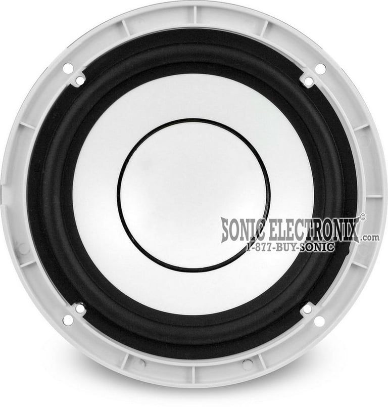 Clarion CM1635 Image 3