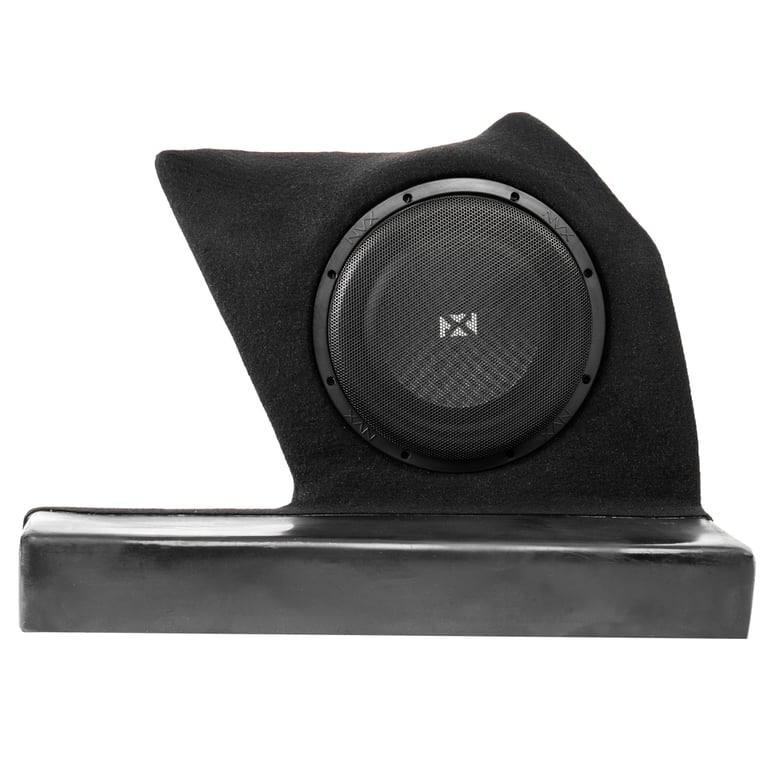NVX Loaded BOOST Box - 2017-2021 Honda Civic/Civic Type R - BE-HON-CVCHB-G10 Image 7