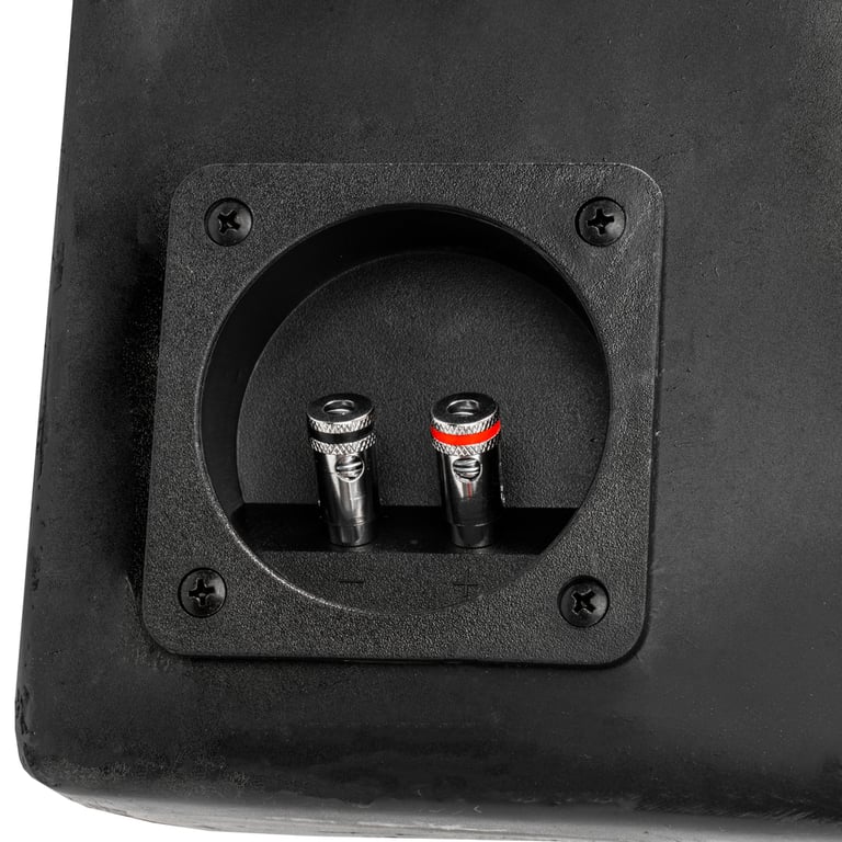 NVX Loaded BOOST Box - 2017-2021 Honda Civic/Civic Type R - BE-HON-CVCHB-G10 Image 10