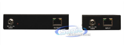 Tripp Lite B130-101A Image 3