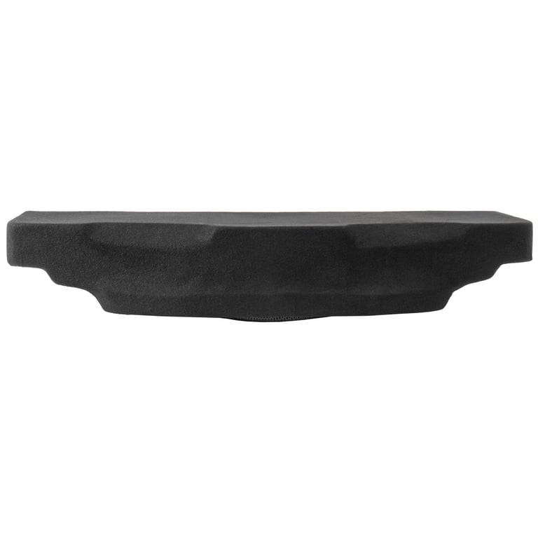 NVX Loaded BOOST Box - 2021-2026 Ford Mustang Mach-E - BE-FRD-MME-G1 Image 9