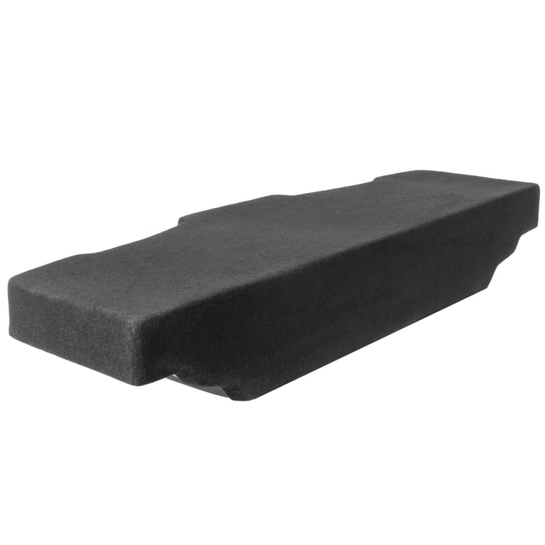 NVX Loaded BOOST Box - 2021-2026 Ford Mustang Mach-E - BE-FRD-MME-G1 Image 7