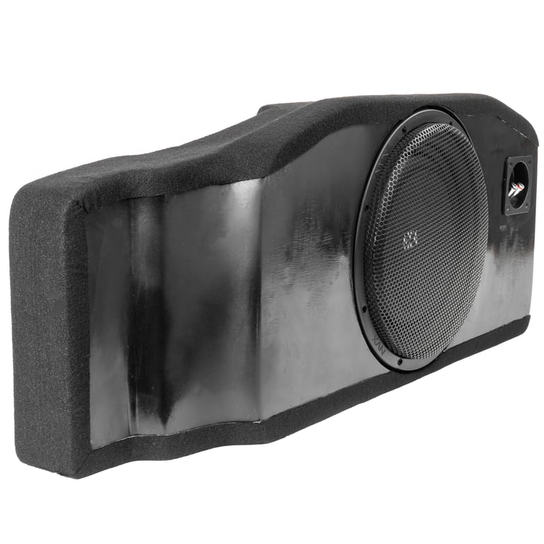 NVX Loaded BOOST Box - 2021-2026 Ford Mustang Mach-E - BE-FRD-MME-G1 Image 3