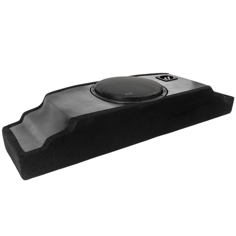 NVX Loaded BOOST Box - 2021-2026 Ford Mustang Mach-E - BE-FRD-MME-G1 Image 10