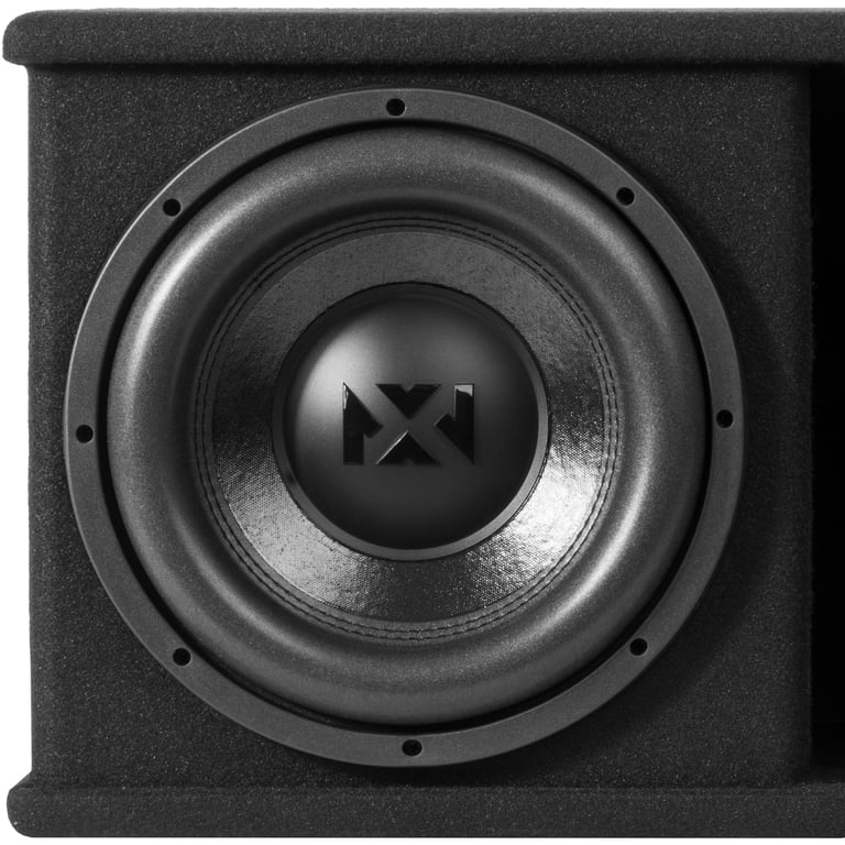 NVX NPKG212 (Open Box, Good) Image 4
