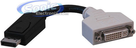 Tripp Lite P134-000 Image 1