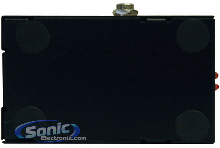 Tripp Lite B118-302-R Image 4