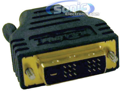 Tripp Lite P130-000 Image 1