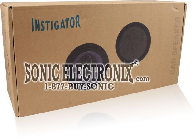 Y5653 Instigator Series Image 6
