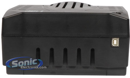 Tripp Lite AVR750U Image 5