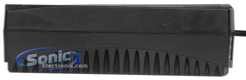 Tripp Lite AVR750U Image 8