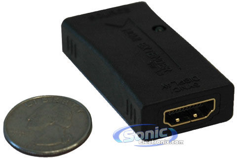 Tripp Lite B122-000 Image 3