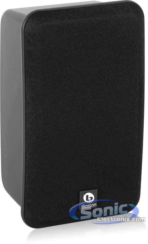 Denon DHT-591BA Factory Refurbished Image 13