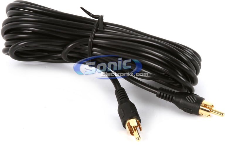 Denon DHT-591BA Image 20