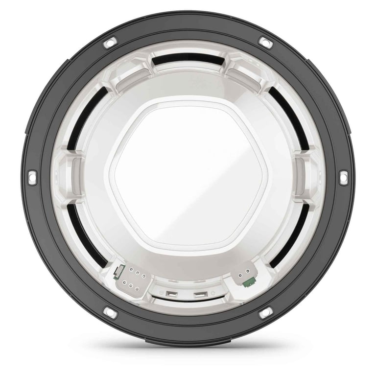 Fusion AP-FL88SPG (010-02918-23) Image 2