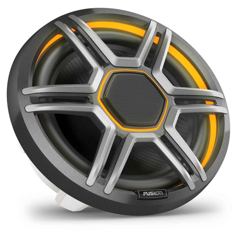 Fusion AP-FL88SPG (010-02918-23) Image 5
