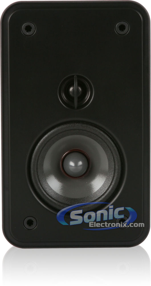 Denon DHT-591BA Factory Refurbished Image 14