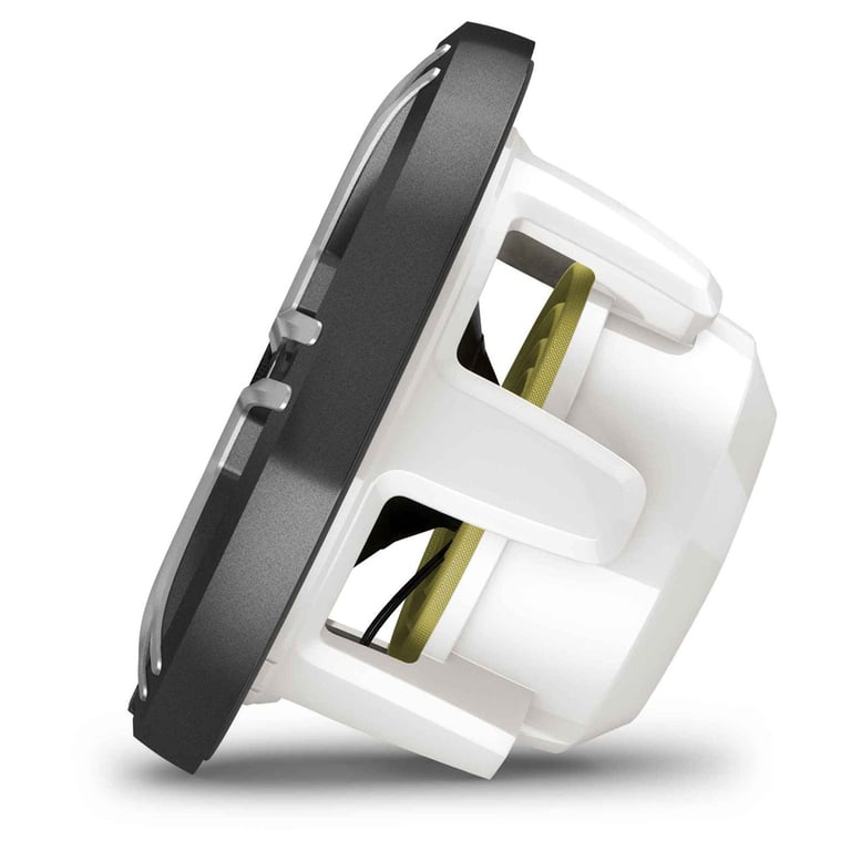 Fusion AP-FL88SPG (010-02918-23) Image 6
