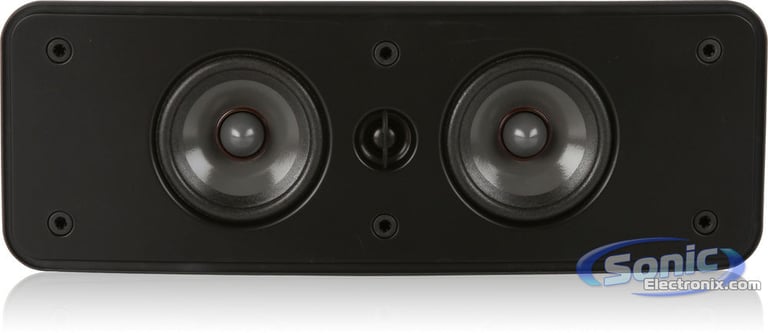 Denon DHT-591BA Image 11