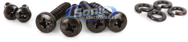 Soundstream REF1.1000 Image 7