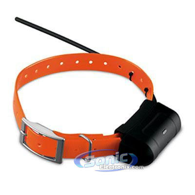 Garmin Astro DC 40 Bundle Image 4