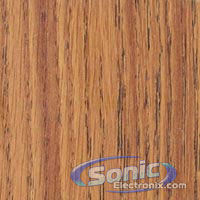 AmpliVox S250-OK (Oak) Image 2